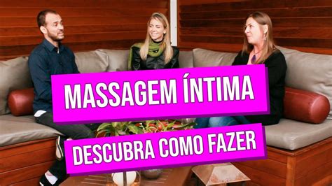 Massagem íntima Prostituta Rio de Loba